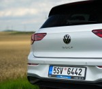 volkswagen-golf-8-8