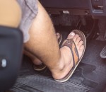 drivingshoes-sandsal00