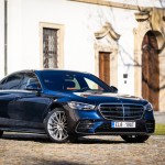 mercedes-benz-s-580e_01