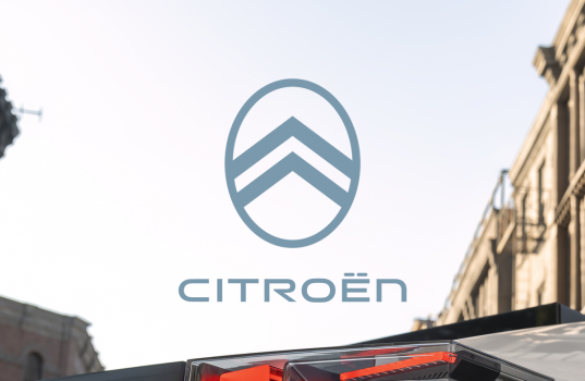 new-citroen-logo_teasing