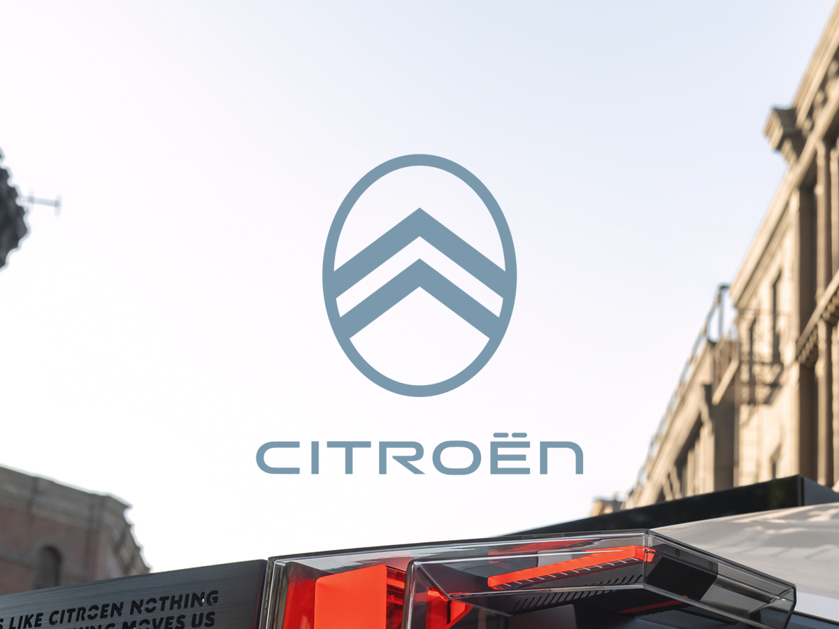 new-citroen-logo_teasing