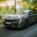 peugeot-508-pse-18