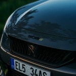 peugeot-508-pse-49