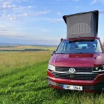 volkswagen-california-beach-11