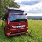 volkswagen-california-beach-7