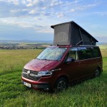 volkswagen-california-beach-8