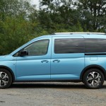 ford-tourneo-connect-2022-7