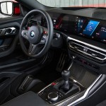 p90481848_highres_the-all-new-bmw-m2-i