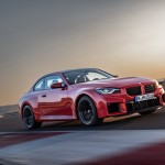 p90482727_highres_the-all-new-bmw-m2-r