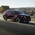 2024-Mazda-CX-90-Reveal