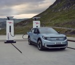 2023ford_newelectricexplorer_norway_10