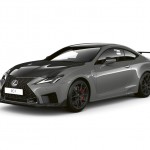 rcf_takumi_edition_2023_3-4_front