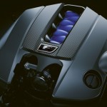 rcf_takumi_edition_2023_engine_cover