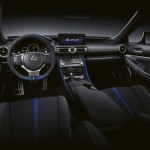 rcf_takumi_edition_2023_full_dashboard