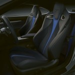 rcf_takumi_edition_2023_seats