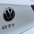 vw-golf-gti-2023-28