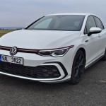 vw-golf-gti-2023-3