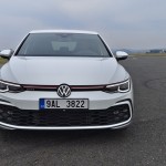 vw-golf-gti-2023-6