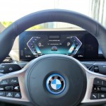 bmw-i4-2023-21