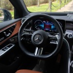 mercedes-benz-glc-2023-15