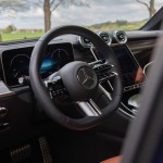 mercedes-benz-glc-2023-18