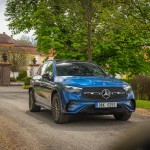 mercedes-benz-glc-2023-23