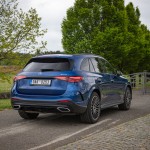 mercedes-benz-glc-2023-30