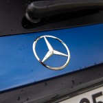 mercedes-benz-glc-2023-31