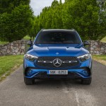 mercedes-benz-glc-2023-32