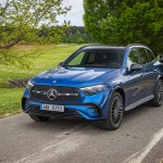 mercedes-benz-glc-2023-34