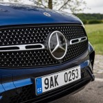 mercedes-benz-glc-2023-36