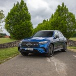 mercedes-benz-glc-2023-38