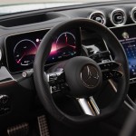 mercedes-benz-glc-2023-42