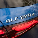 mercedes-benz-glc-2023-6