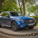 mercedes-benz-glc-2023-9