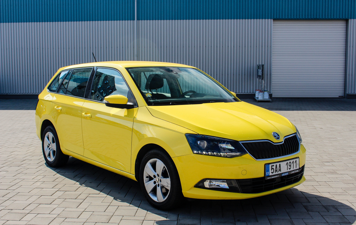 skoda-fabia-iii-exterior-s66