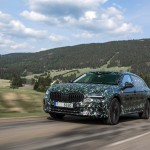 14_covered_skoda_superb_9444e845