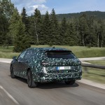 15_covered_skoda_superb_a3e13588