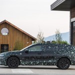 17_covered_skoda_superb_7a254b07-2048x1367