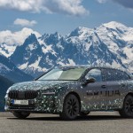 1_covered_skoda_superb_7253ef2b-2048x1367