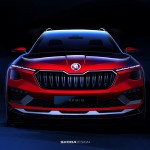 230718_skoda-provides-first-glimpse-of-refreshed-kamiq-1_74600aa7-2048x1487