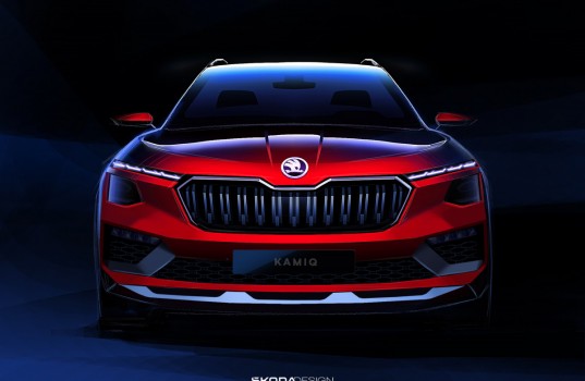 230718_skoda-provides-first-glimpse-of-refreshed-kamiq-1_74600aa7-2048x1487