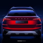 230718_skoda-provides-first-glimpse-of-refreshed-kamiq-2_eb87942c-2048x1441