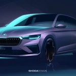 230718_skoda-provides-first-glimpse-of-refreshed-scala-1_fb57e50b