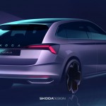 230718_skoda-provides-first-glimpse-of-refreshed-scala-2_c2763571-2048x1118