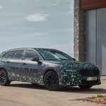 23_covered_skoda_superb_6e9cc440-2048x1366