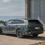 24_covered_skoda_superb_debd24ec-2048x1366