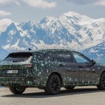 2_covered_skoda_superb_55900252-2048x1367