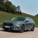 33_covered_skoda_superb_0dd22e5d