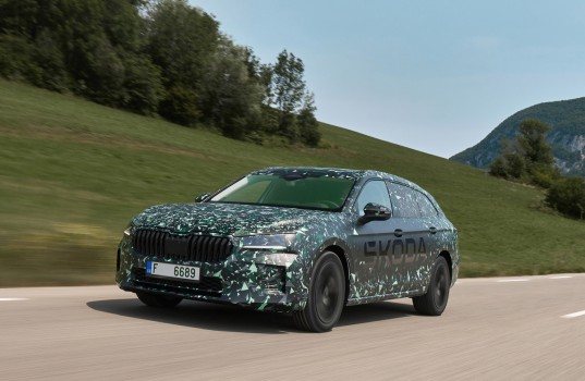 33_covered_skoda_superb_0dd22e5d